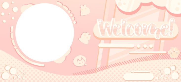 cute intro backgrounds 0045