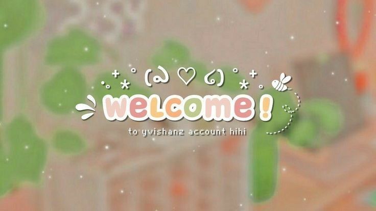 cute intro backgrounds 0061