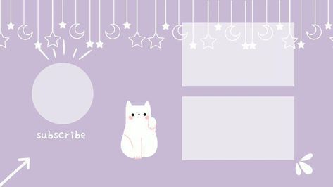 cute intro backgrounds 0069