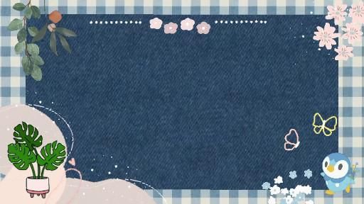 cute intro backgrounds 0071