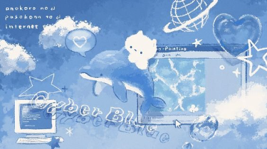 cute intro backgrounds 0074