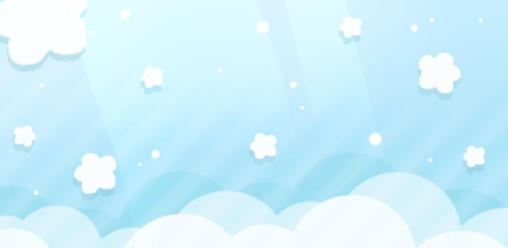 cute intro backgrounds 0091