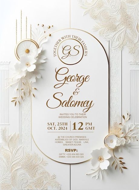 cute invitation backgrounds 0024