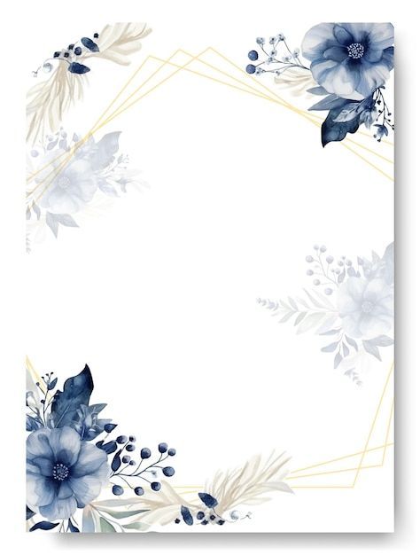 cute invitation backgrounds 0032