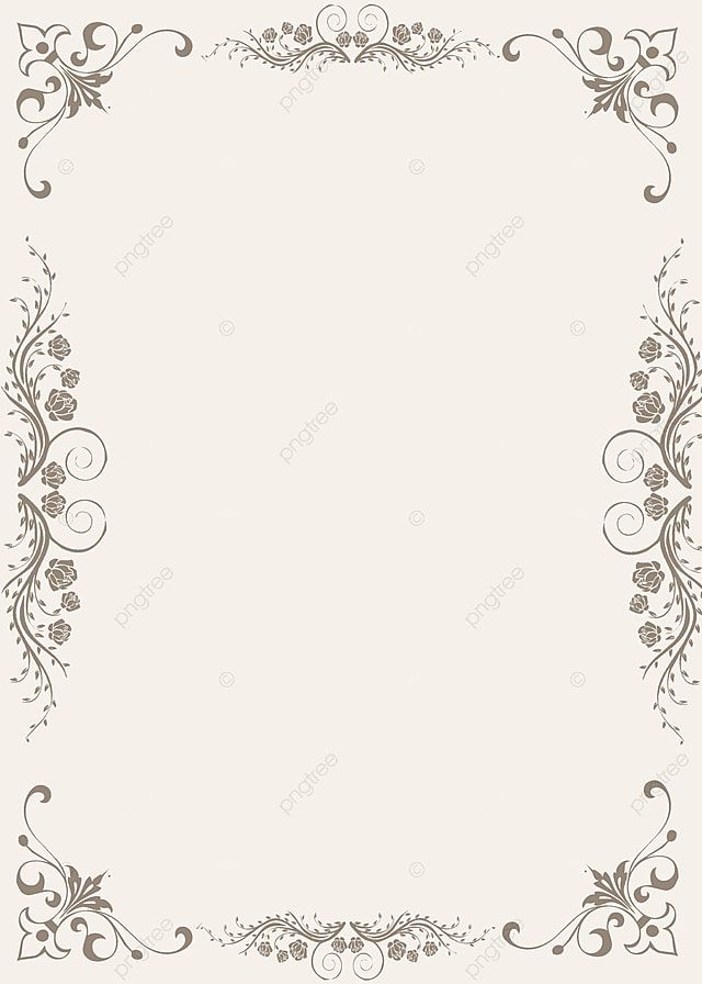 cute invitation backgrounds 0039