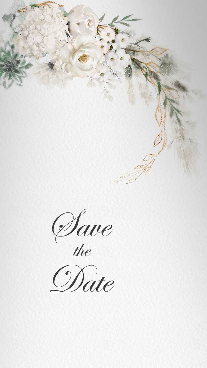 cute invitation backgrounds 0081