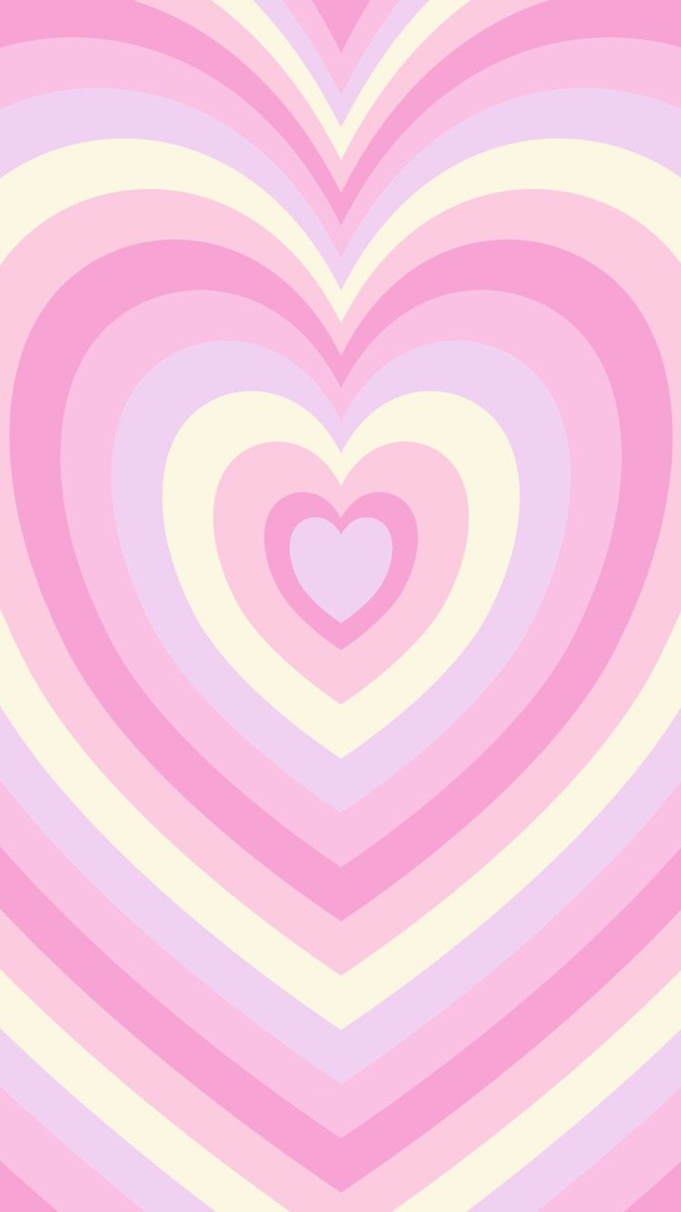 cute iphone 11 backgrounds 0020