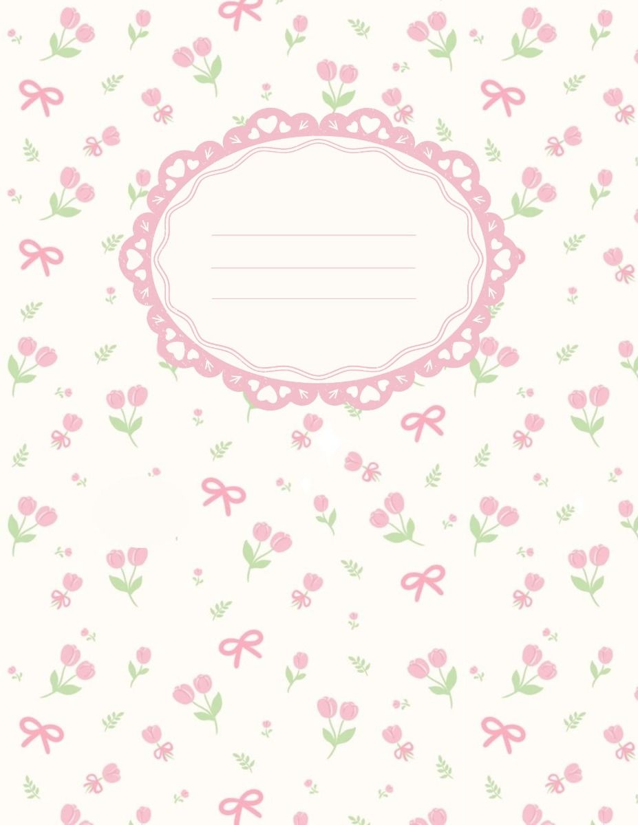 cute iphone 11 backgrounds 0028