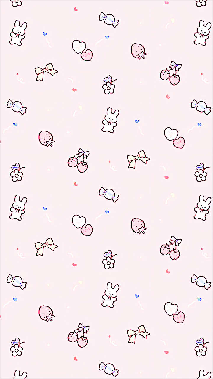 cute iphone 11 backgrounds 0035