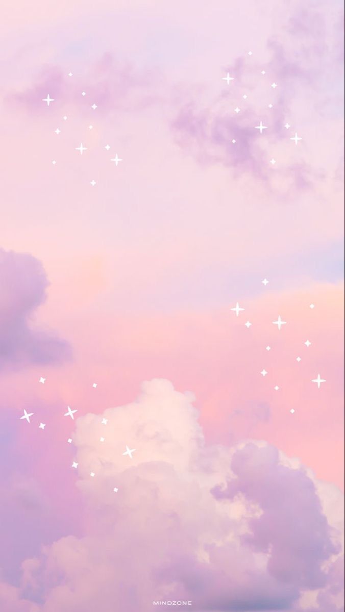 cute iphone 11 backgrounds 0055