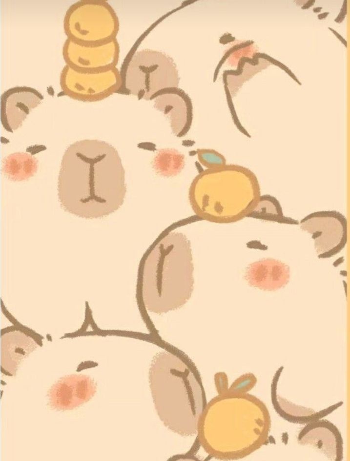 cute iphone 12 backgrounds 0011