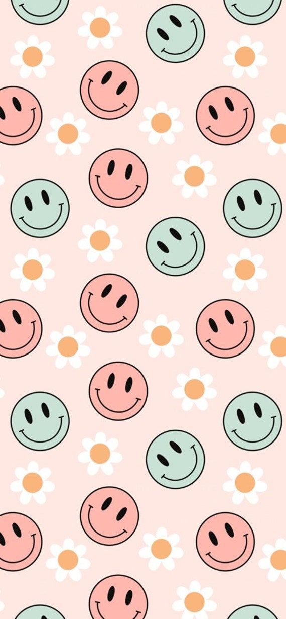 cute iphone 12 backgrounds 0012