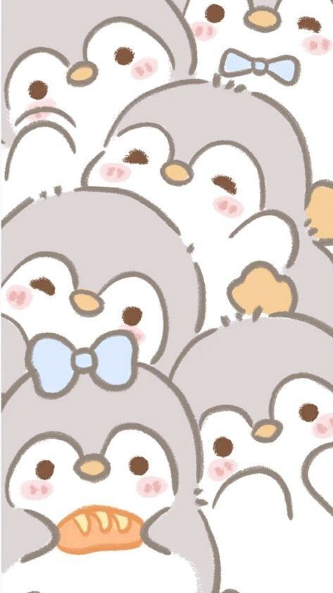 cute iphone 12 backgrounds 0013