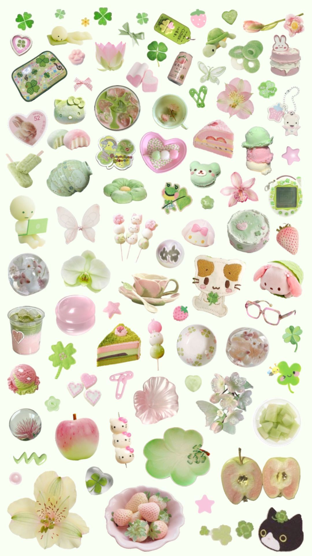 cute iphone 12 backgrounds 0014