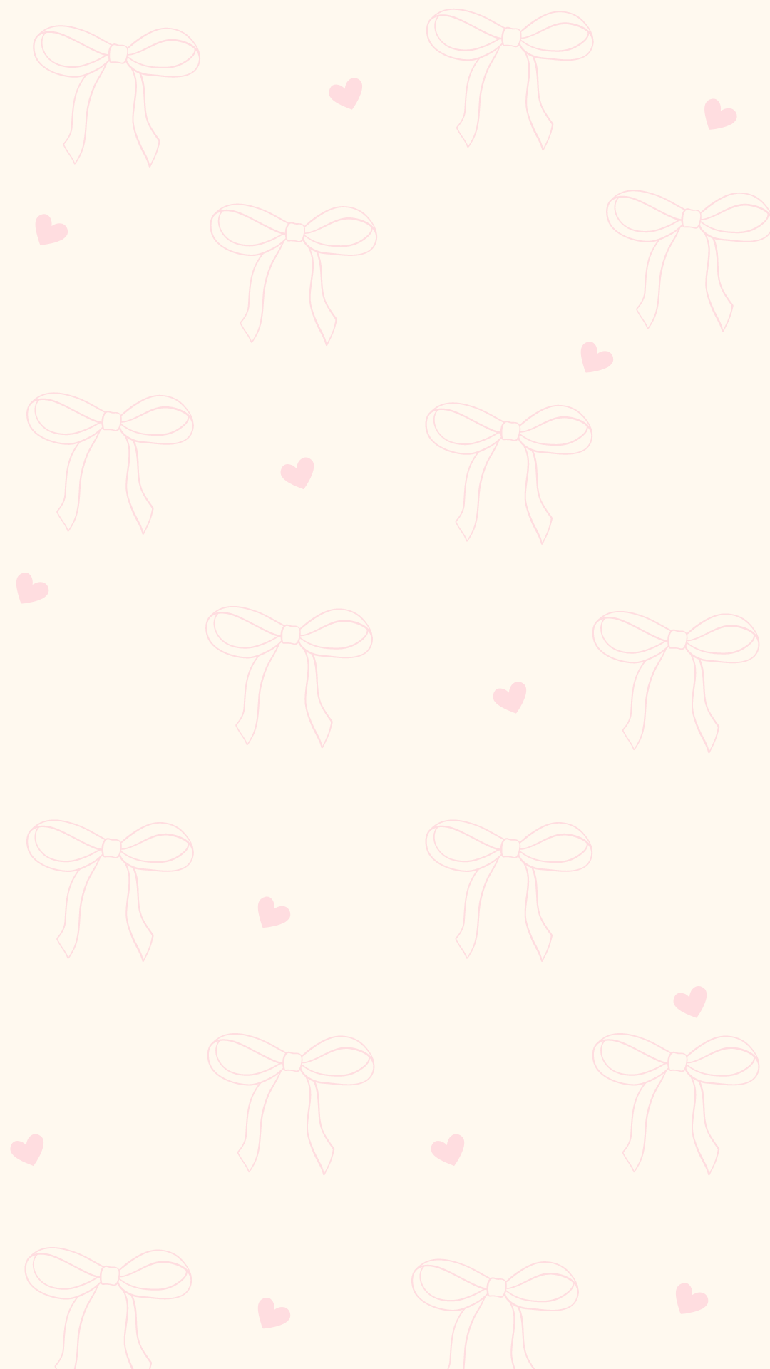 cute iphone 12 backgrounds 0015