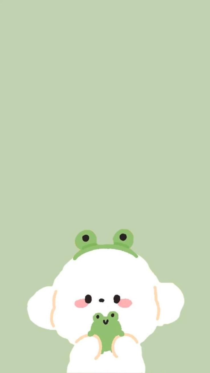 cute iphone 12 backgrounds 0016