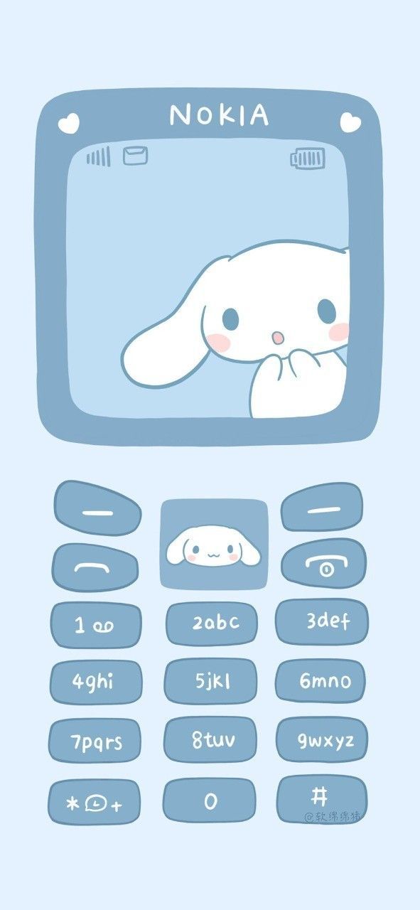 cute iphone 12 backgrounds 0021