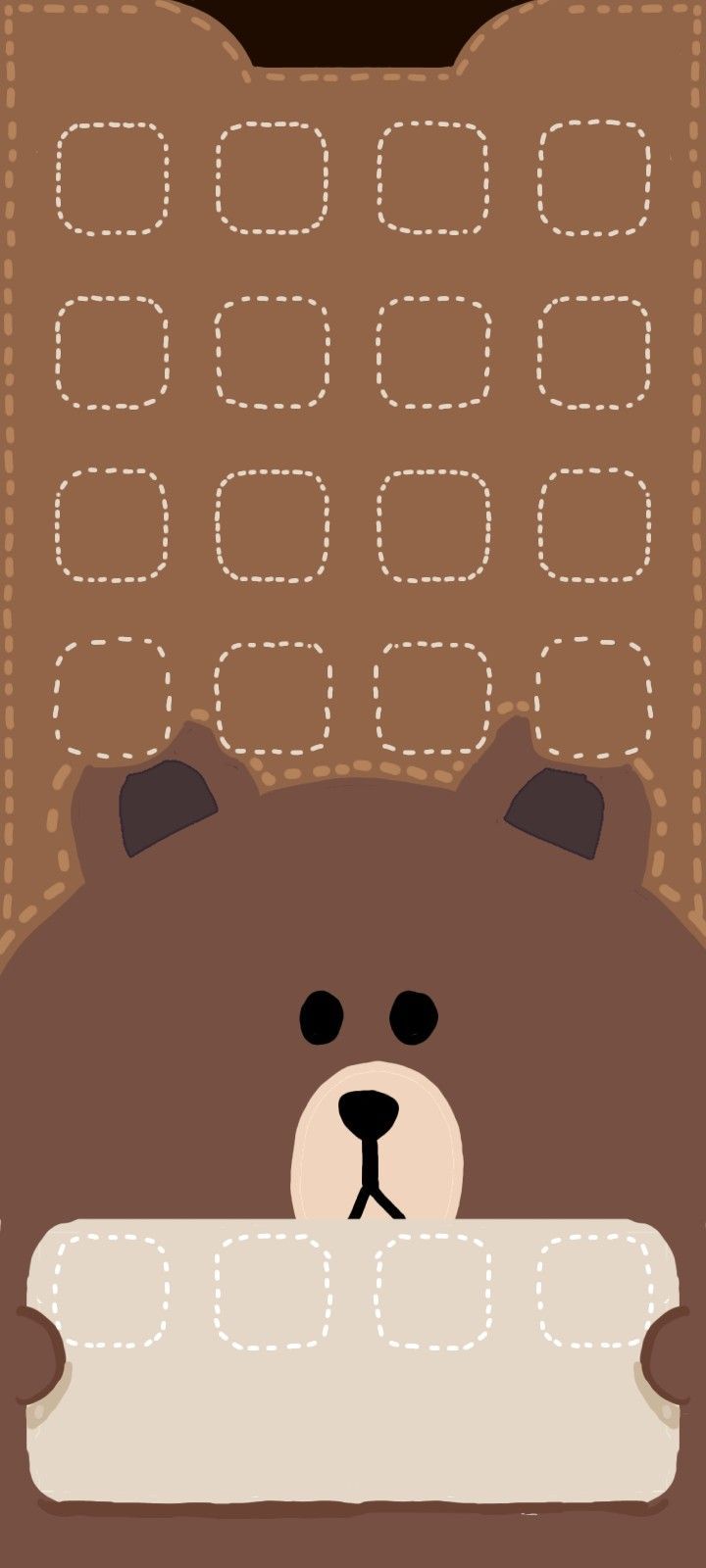 cute iphone 12 backgrounds 0026