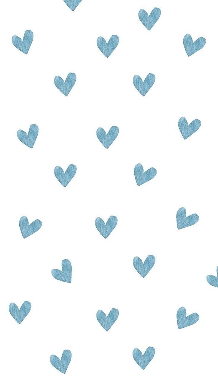 cute iphone 12 backgrounds 0032