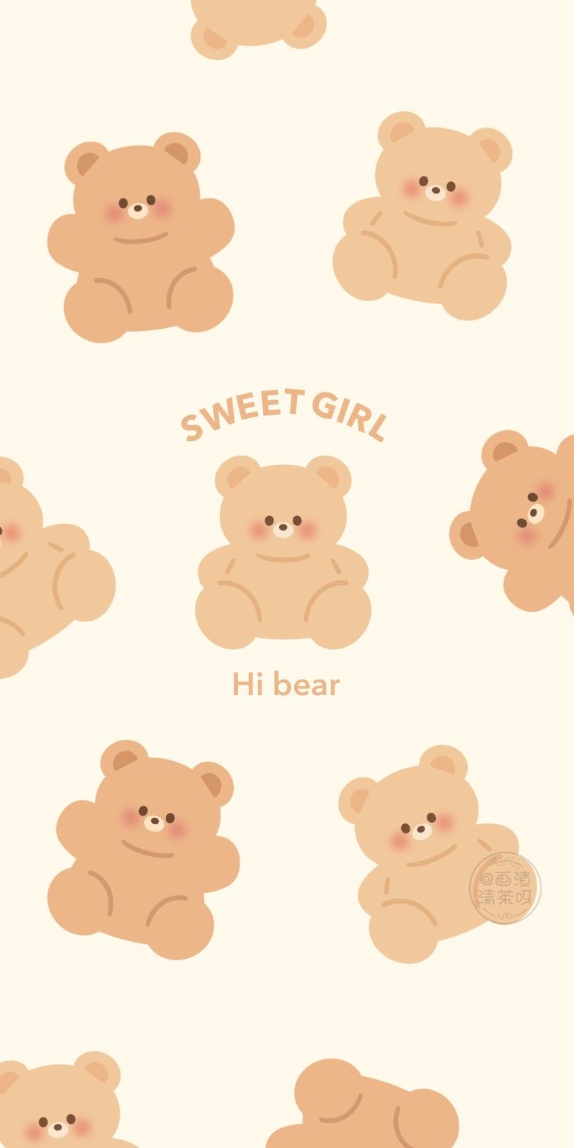 cute iphone 12 backgrounds 0035