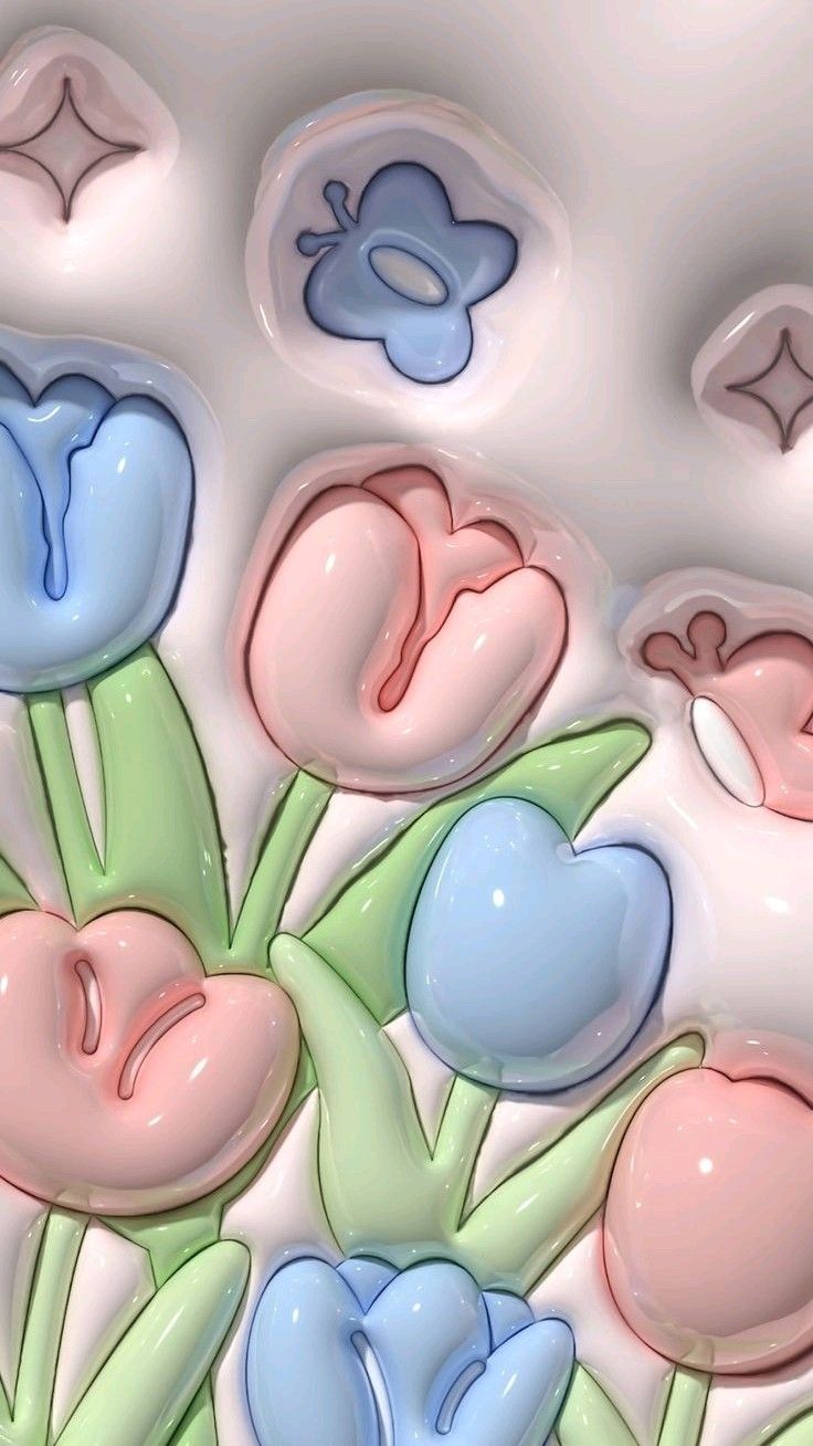 cute iphone 12 backgrounds 0038