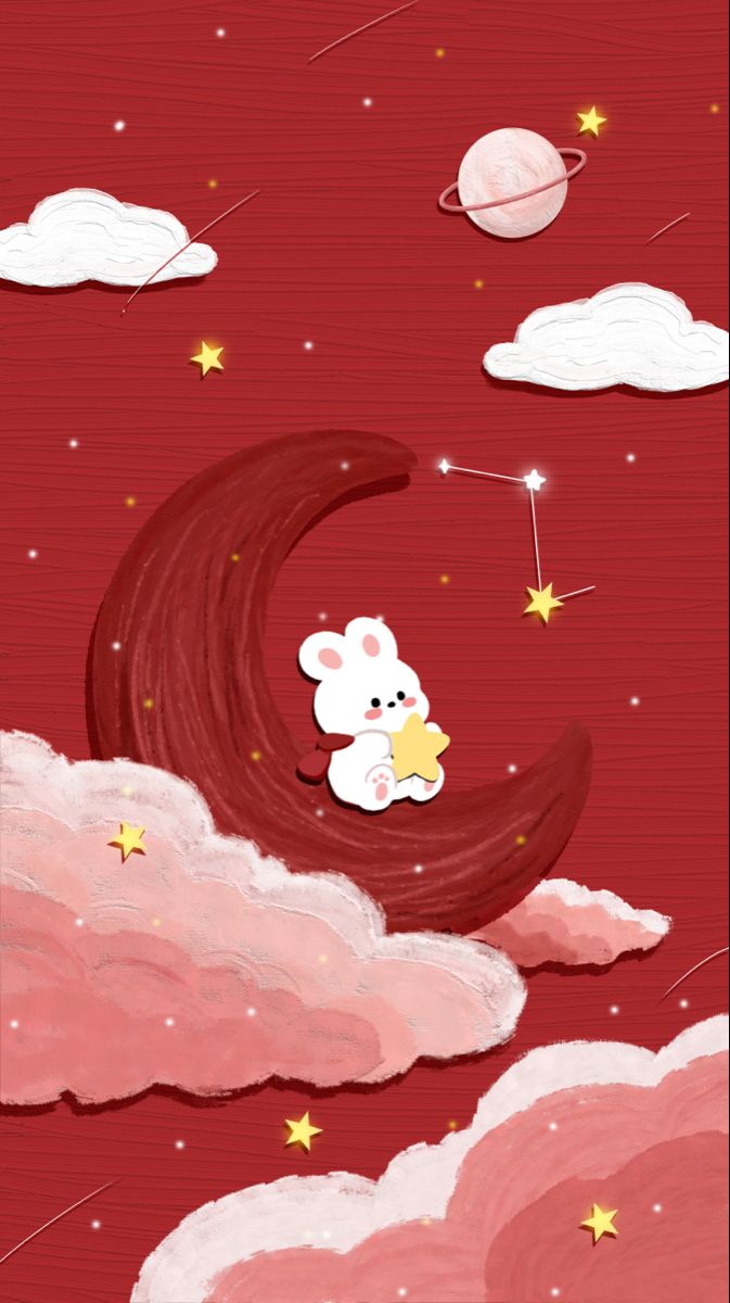 cute iphone 12 backgrounds 0049