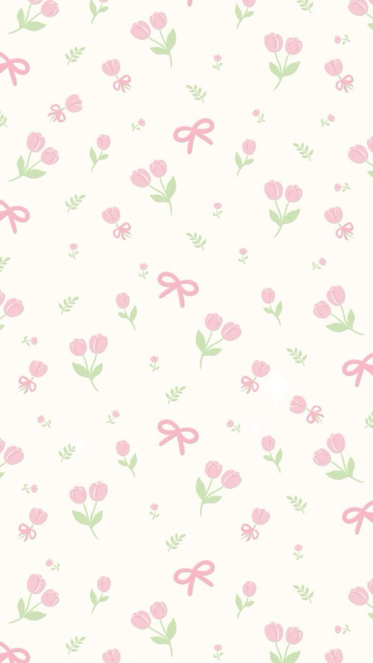 cute iphone 12 backgrounds 0053