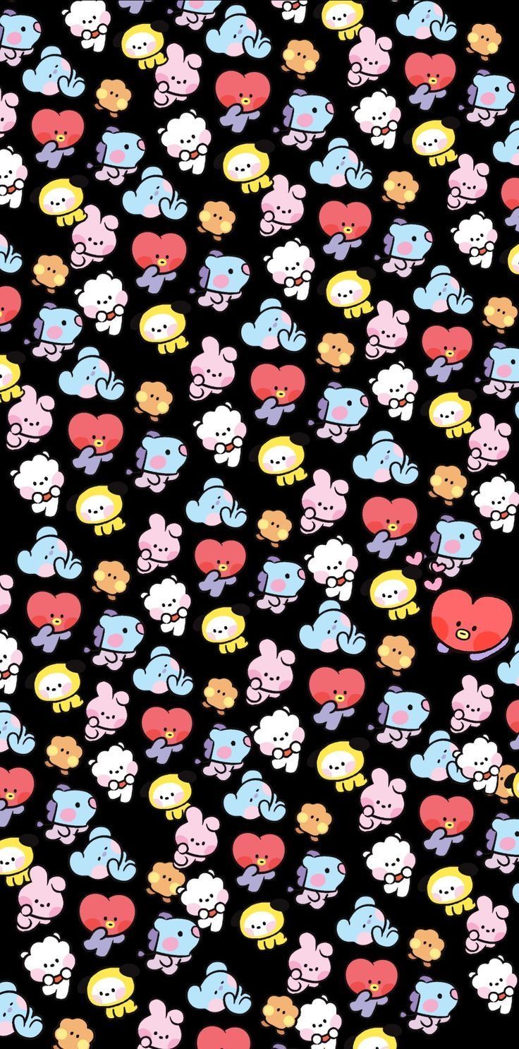 cute iphone 12 backgrounds 0059