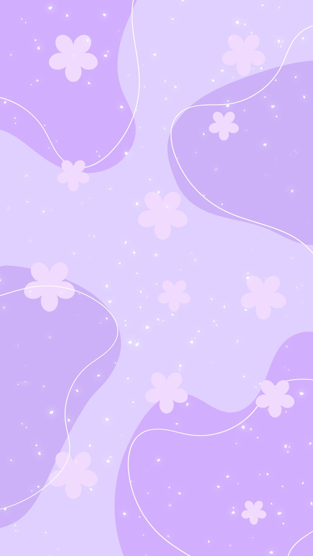 cute iphone 12 backgrounds 0068