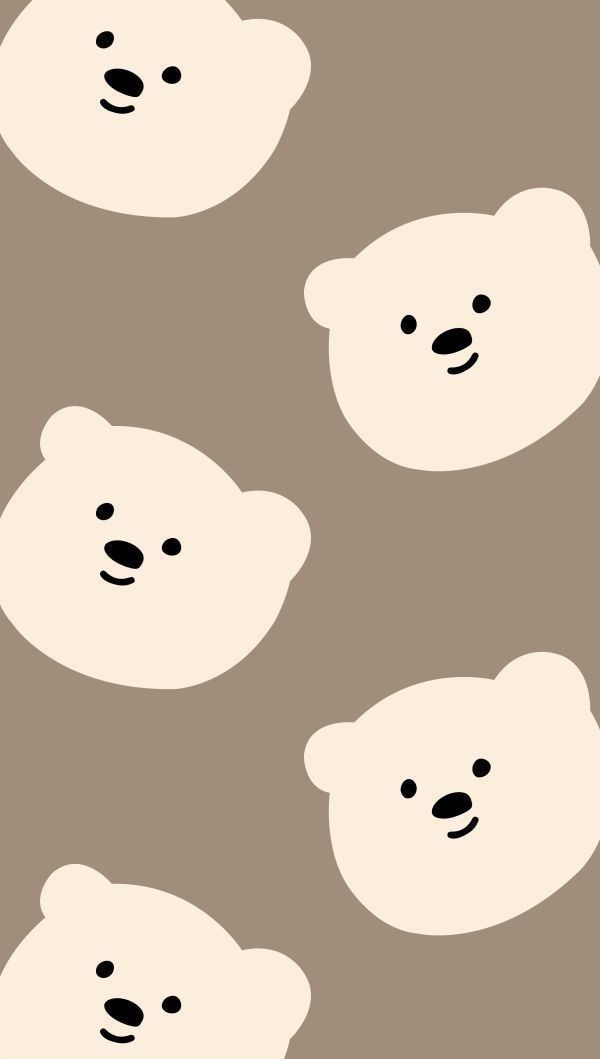 cute iphone 12 backgrounds 0075