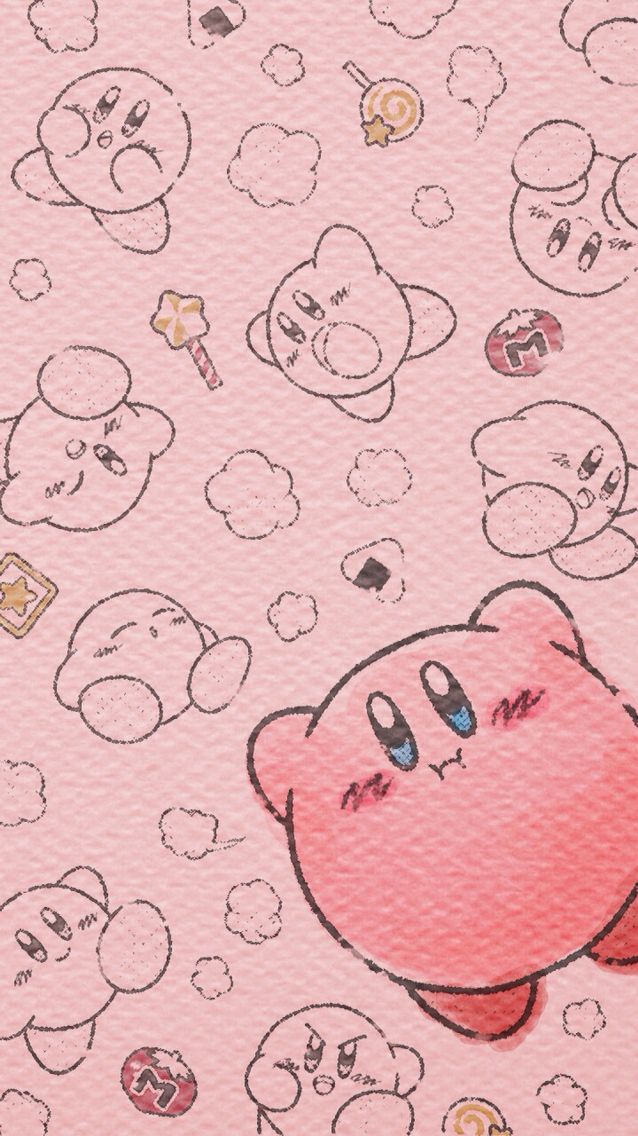 cute iphone 12 backgrounds 0081