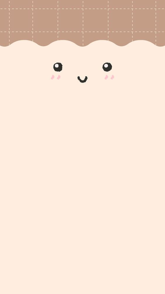 cute iphone 12 backgrounds 0084