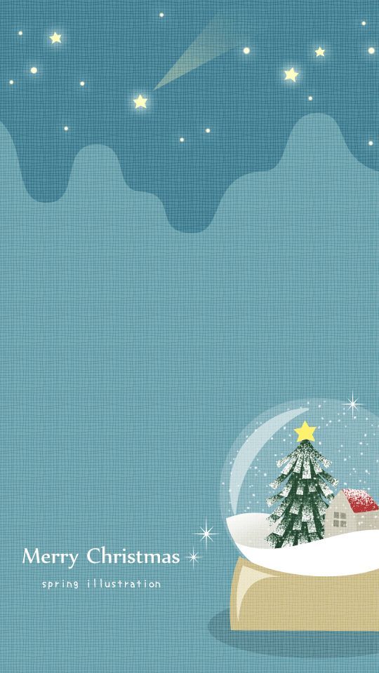 cute iphone 12 backgrounds 0092