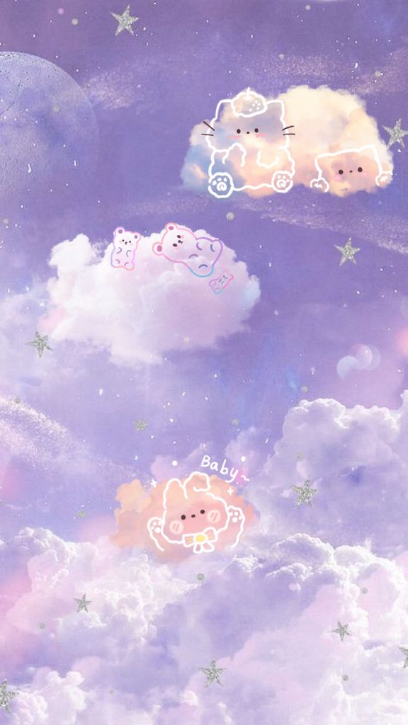 cute iphone 13 backgrounds 0016