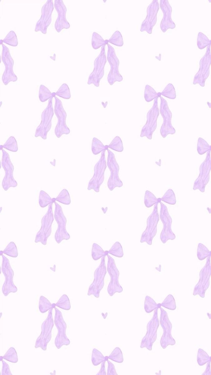 cute iphone 13 backgrounds 0023