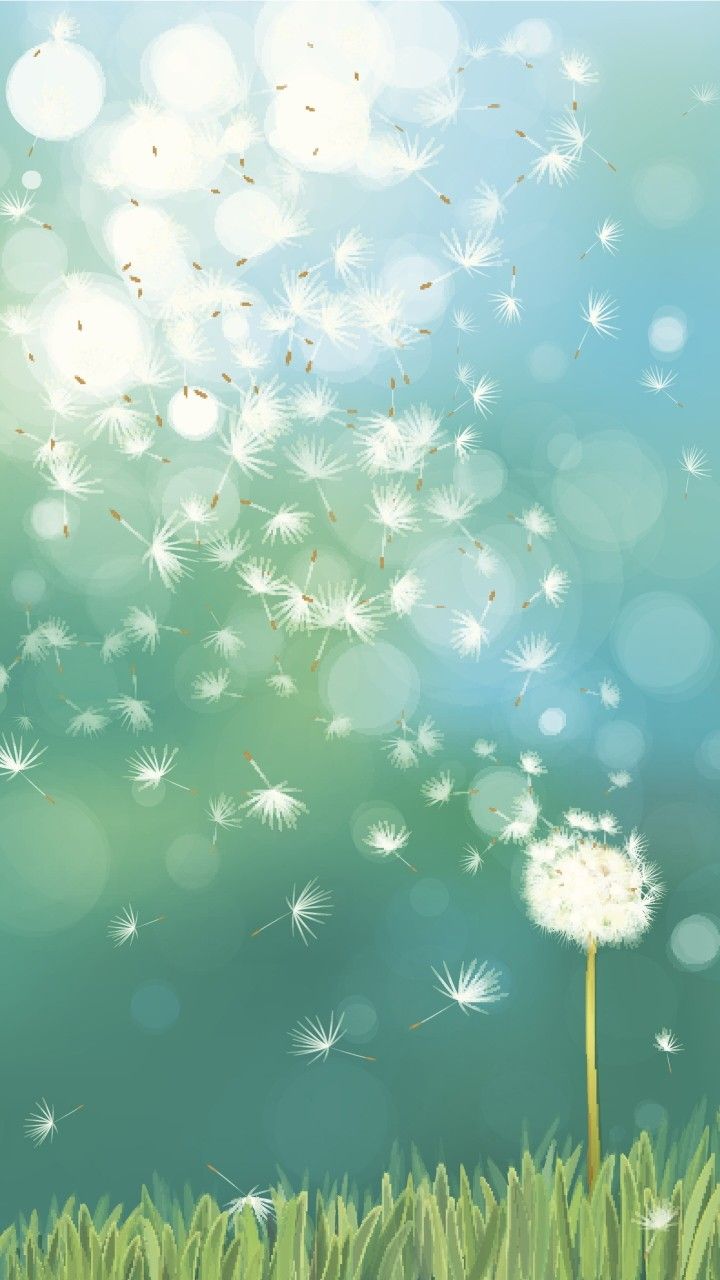 cute iphone 13 backgrounds 0048