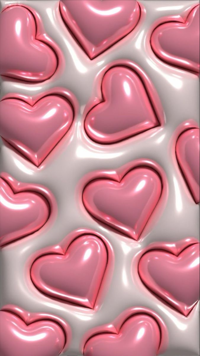 cute iphone 13 backgrounds 0089