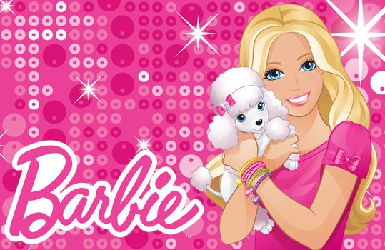 cute Isabella backgrounds 0044