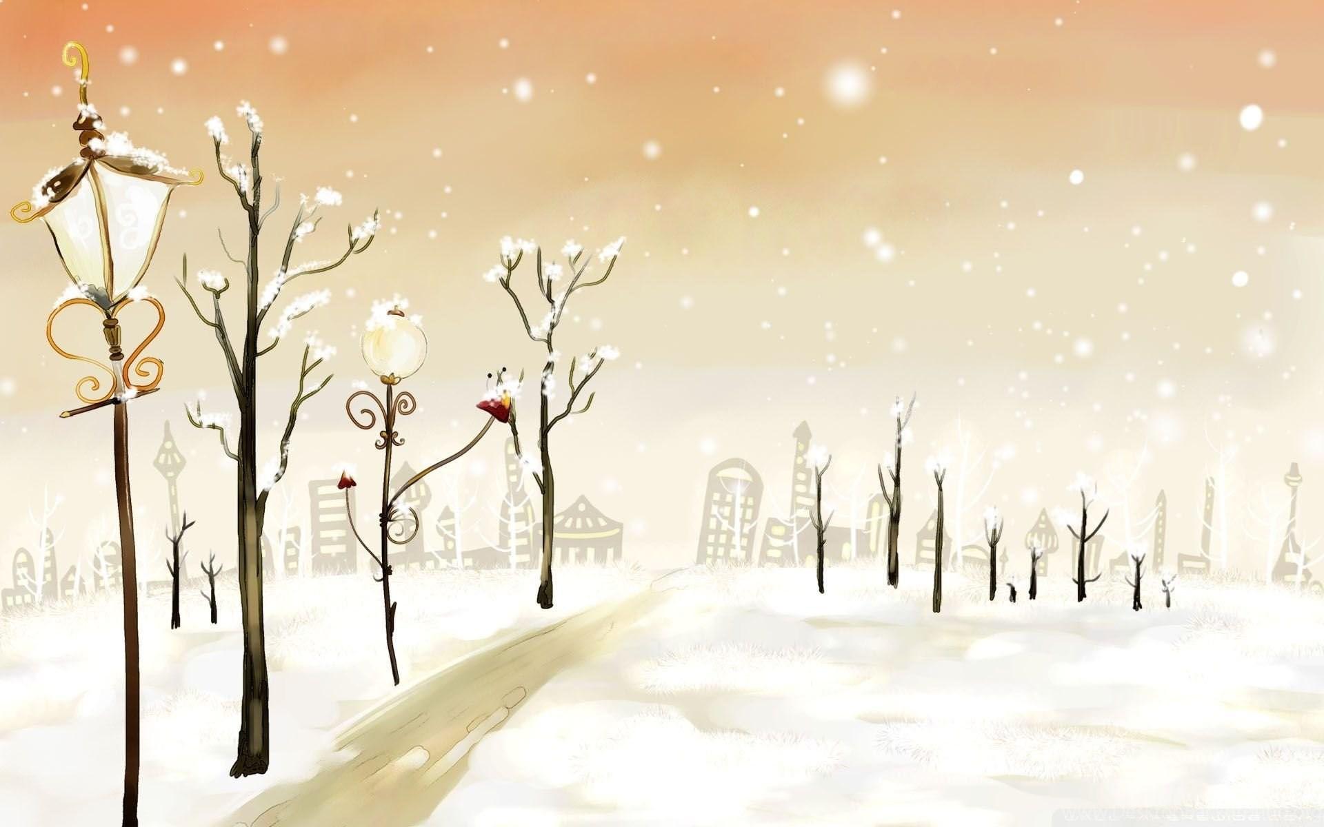 cute january backgrounds 0025