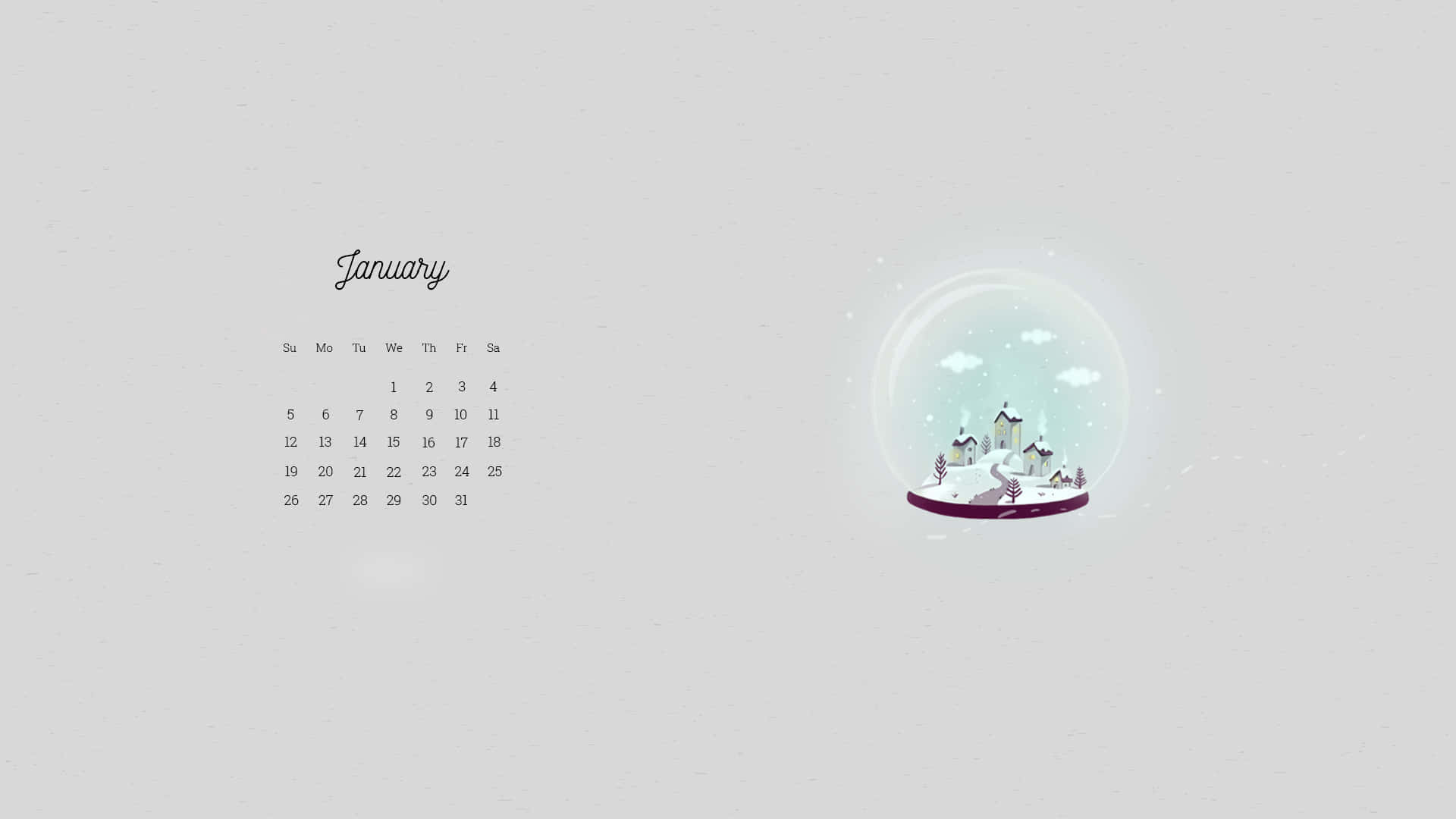 cute january backgrounds 0035