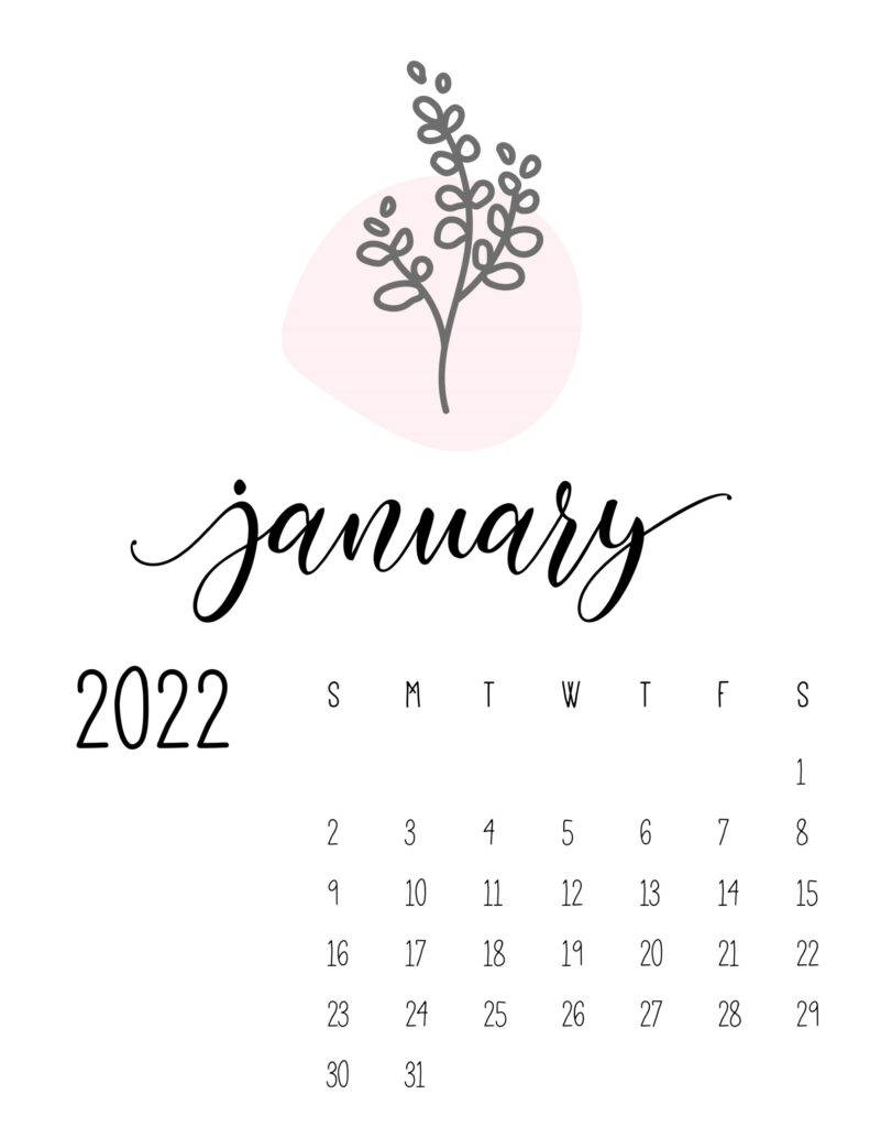 cute january backgrounds 0049