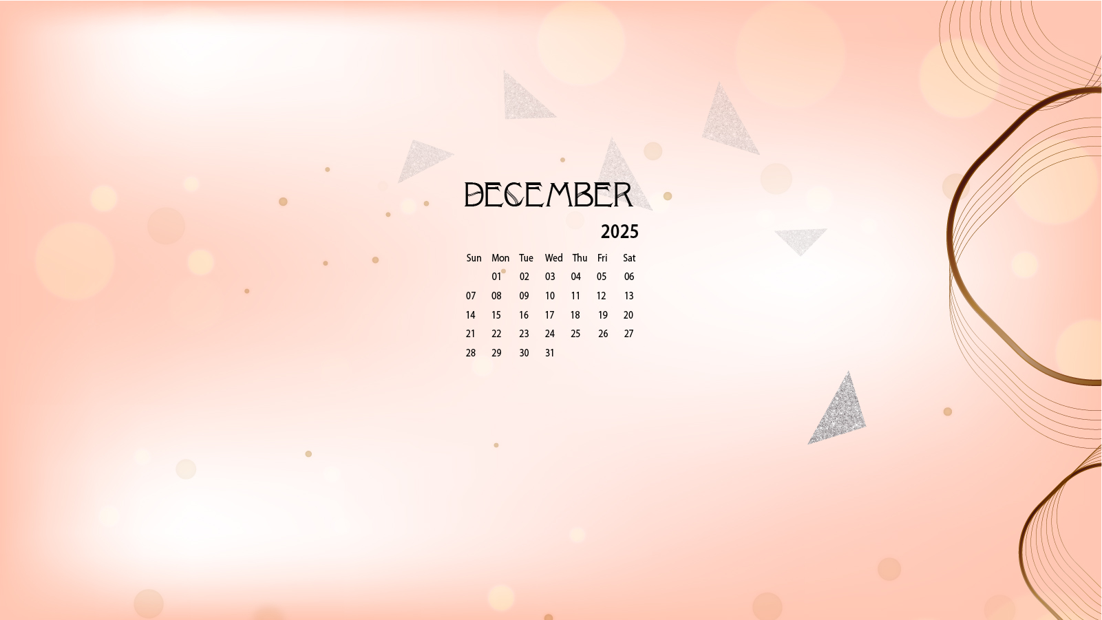 cute january backgrounds 0052