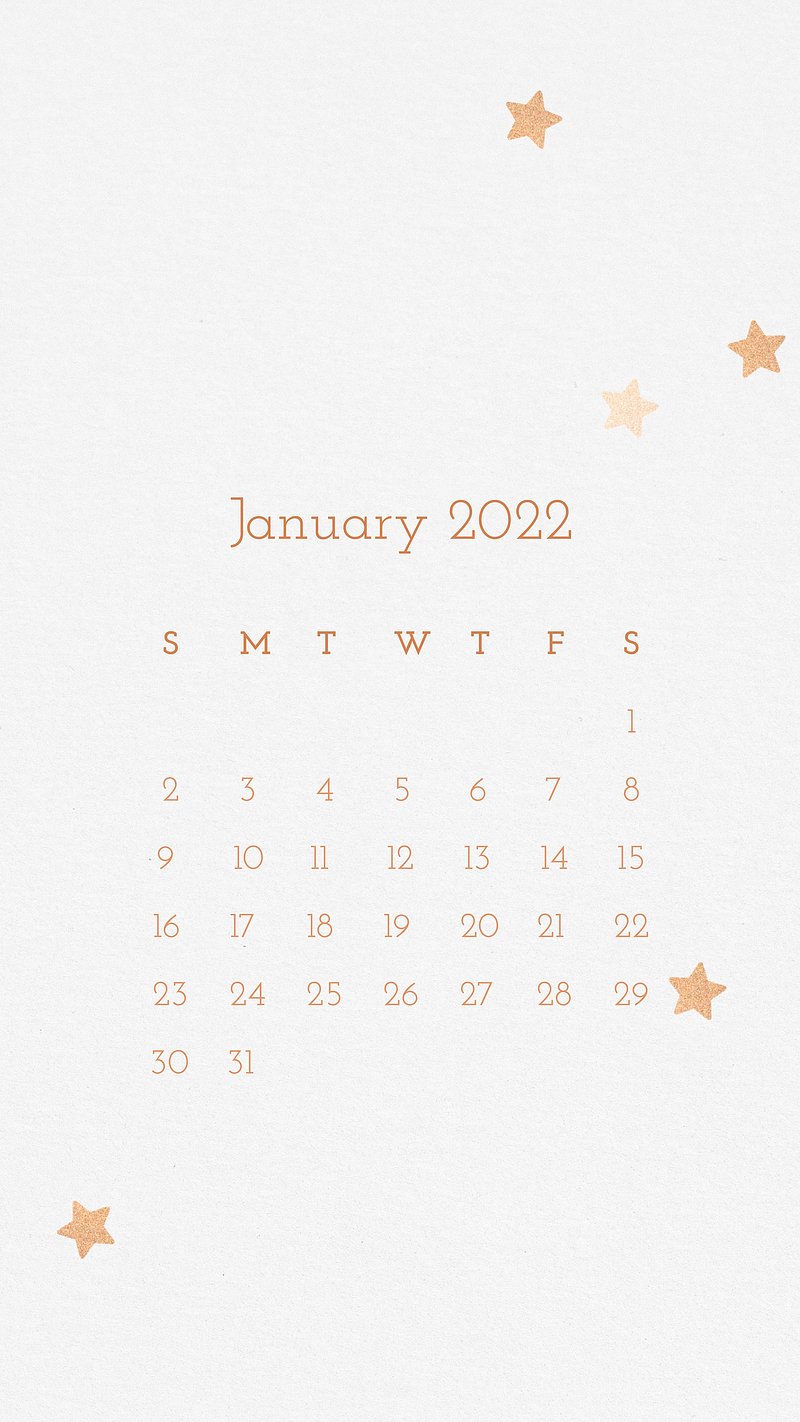 cute january backgrounds 0060