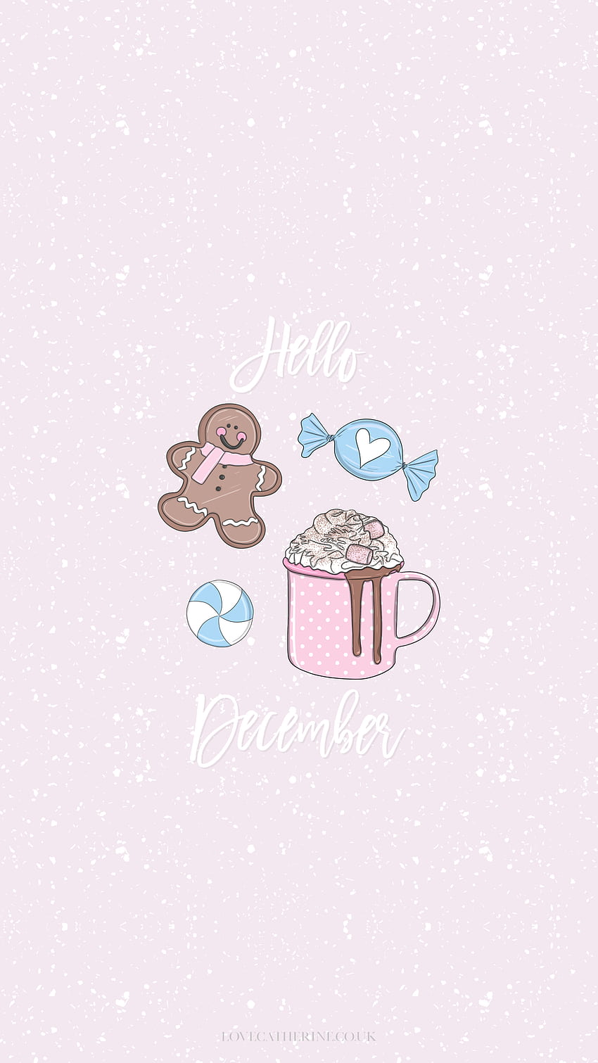 cute january backgrounds 0065