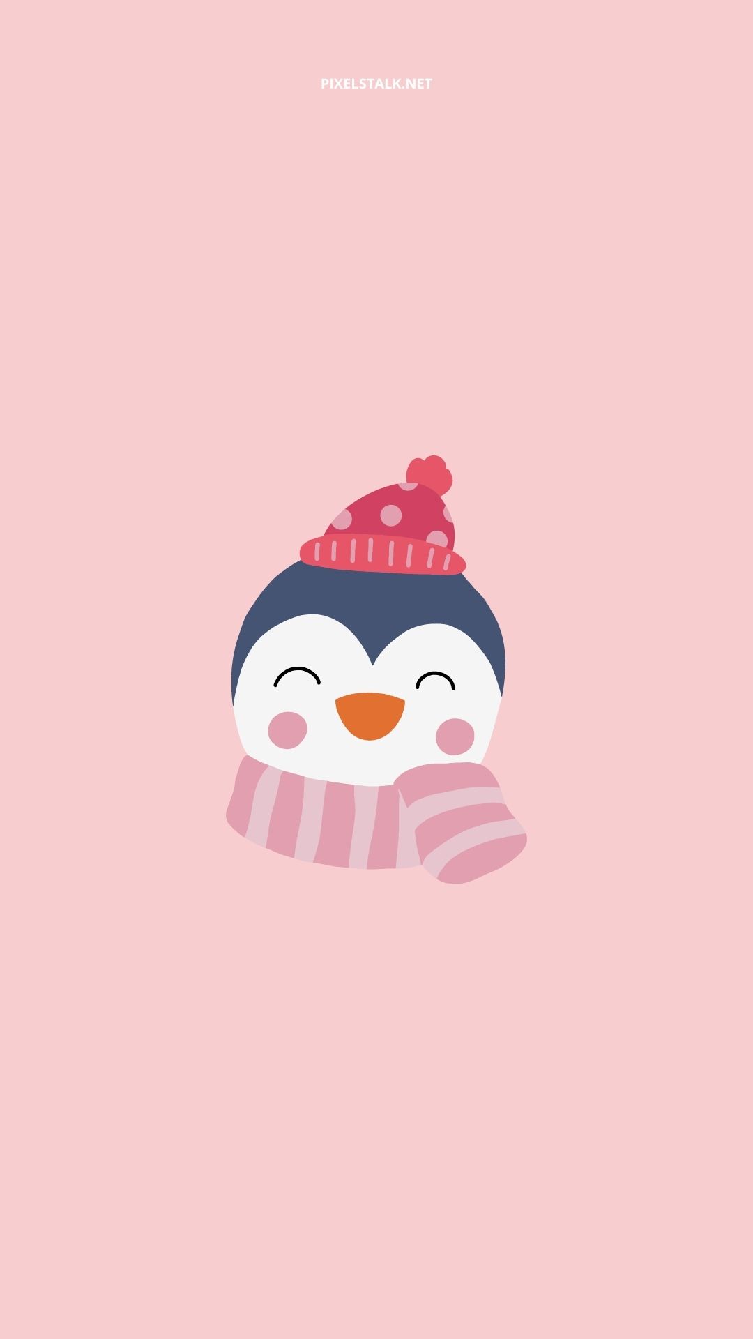 cute january backgrounds 0068