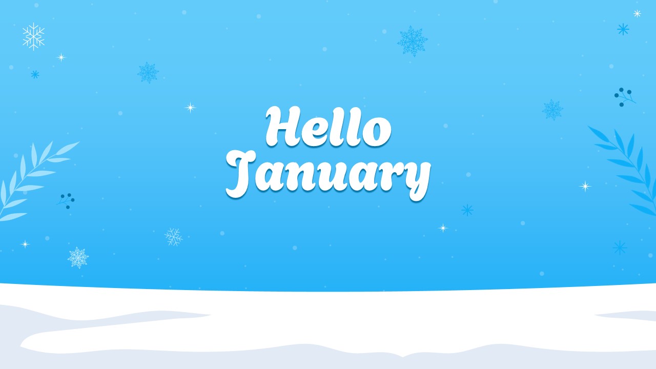 cute january backgrounds 0073