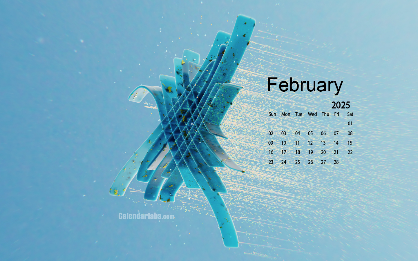 cute january backgrounds 0077