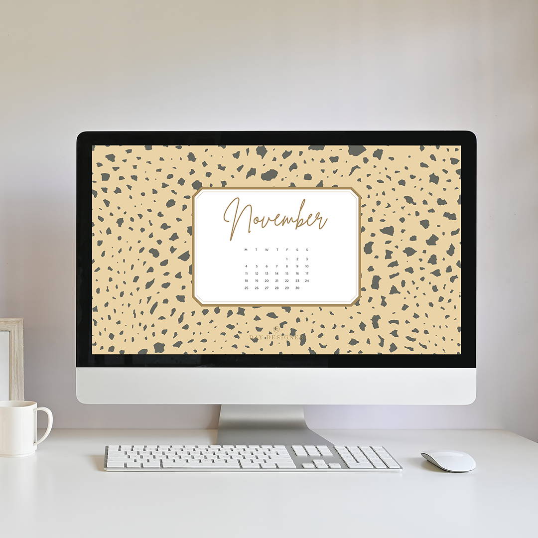 cute january backgrounds 0081