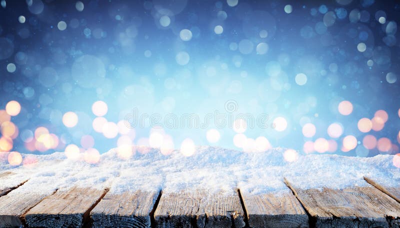 cute january backgrounds 0084