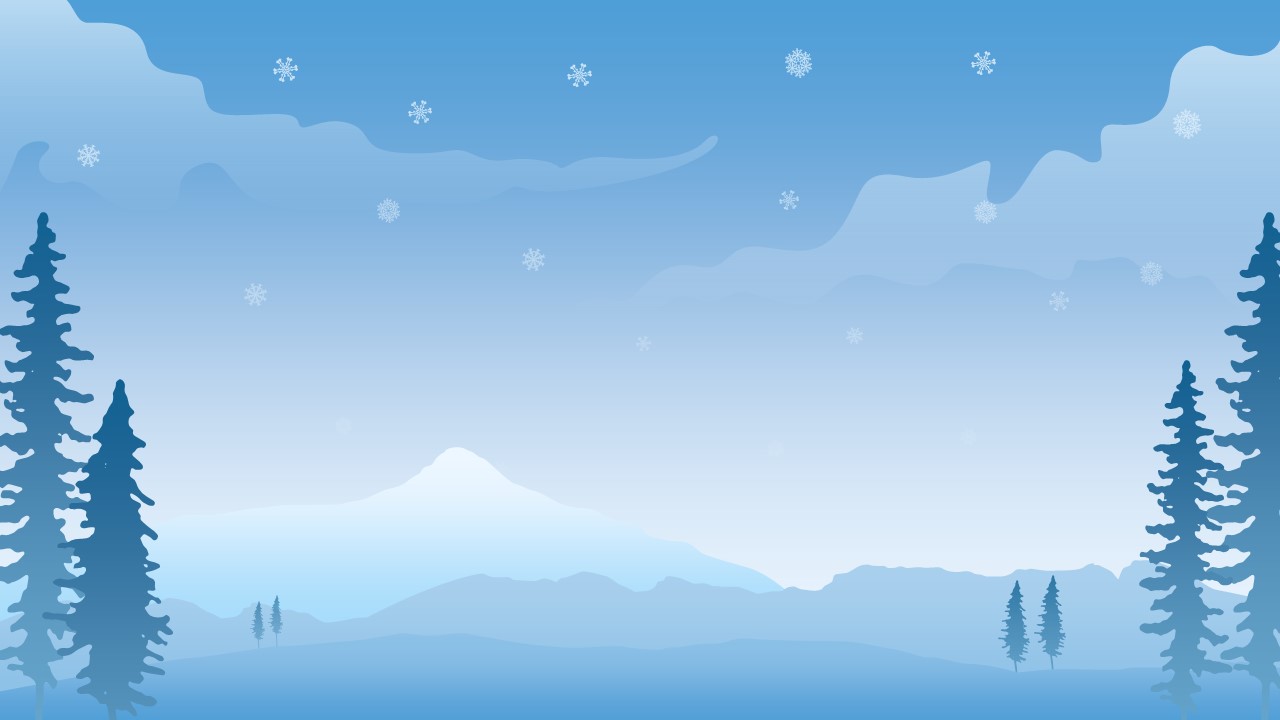 cute january backgrounds 0090